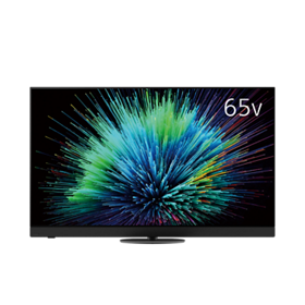 商品一覧 | 4K液晶・有機ELテレビ ビエラ | Panasonic