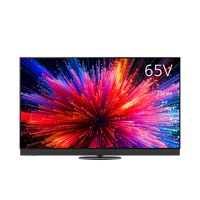 4K液晶・有機ELテレビ ビエラ | カテゴリー概要 | Panasonic