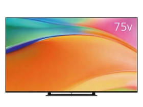 カテゴリー概要 | 4K液晶・有機ELテレビ ビエラ | Panasonic カテゴリー概要 | 4K液晶・有機ELテレビ ビエラ | Panasonic