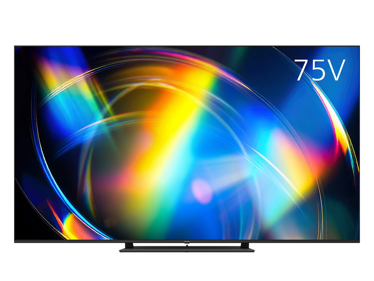 TV-75W95C 概要 - 4K液晶テレビ | テレビ（ビエラ） | Panasonic