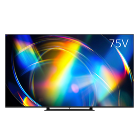 Panasonic VIERA　液晶テレビ 4K液晶・有機ELテレビ ビエラ | カテゴリー概要 | Panasonic