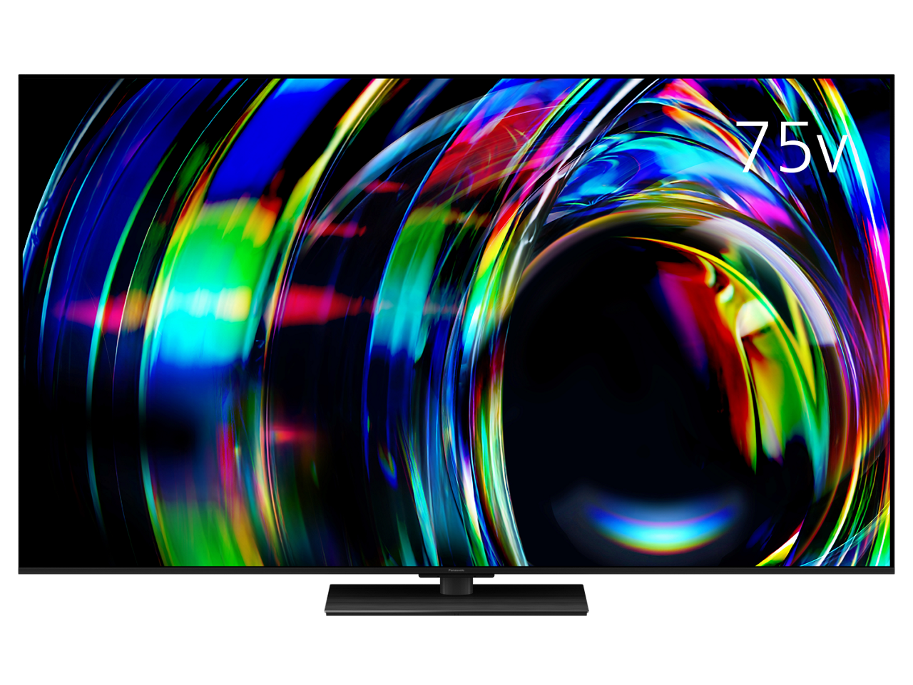 TV-75W97C サポート - 4K液晶テレビ | テレビ（ビエラ） | Panasonic