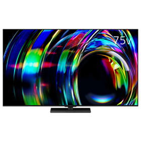 4K液晶・有機ELテレビ ビエラ | カテゴリー概要 | Panasonic