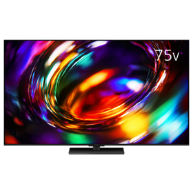 4K液晶・有機ELテレビ ビエラ | カテゴリー概要 | Panasonic