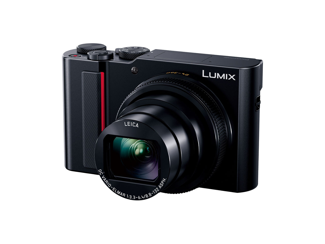 概要 デジタルカメラ DC-TX2D | LUMIX（ルミックス） ミラーレス一眼カメラ・デジタルカメラ | Panasonic