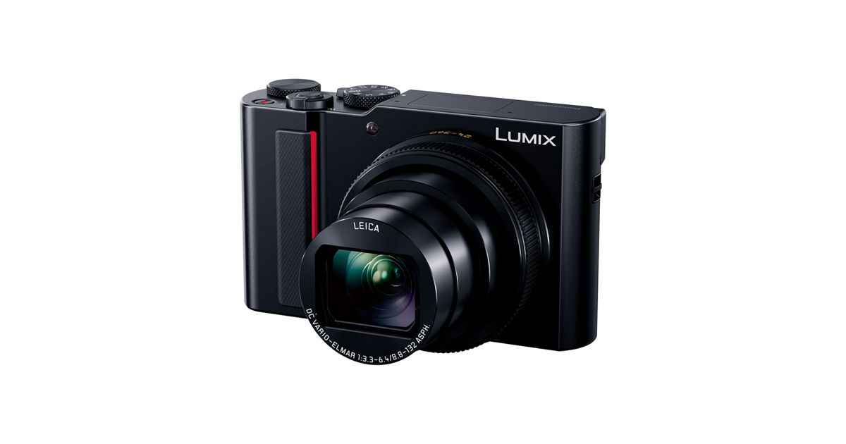 概要 デジタルカメラ DC-TX2 | LUMIX（ルミックス） ミラーレス一眼カメラ・デジタルカメラ | Panasonic