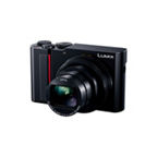 概要 デジタルカメラ DC-TX2D | LUMIX（ルミックス） ミラーレス一眼カメラ・デジタルカメラ | Panasonic