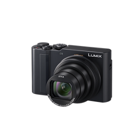 値下げ★Panasonic LUMIX コンパクトデジタルカメラ 12倍ズーム Amazon | パナソニック デジタルカメラ ルミックス ブラウン DMC-ZX3-T
