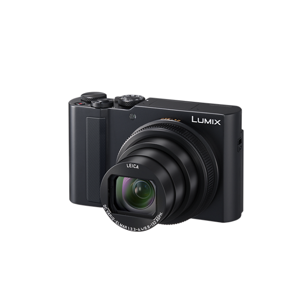 DC-TX3 購入 - デジタルカメラ | LUMIX（ルミックス） ミラーレス一眼