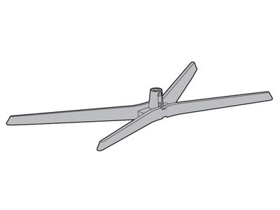 購入 スタンド本体 TXFBL01AJVA | 消耗品・別売品 | Panasonic