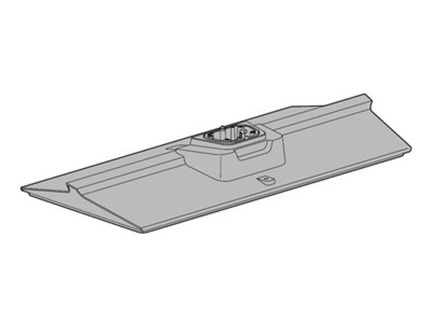 購入 転倒防止スタンド TXFBL5Z0195 | 消耗品・別売品 | Panasonic 購入 転倒防止スタンド TXFBL5Z0195 | 消耗品・別売品 | Panasonic