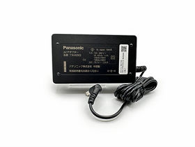 サポート シアターバー SC-HTB01 | ホームシアター | Panasonic サポート シアターバー SC-HTB01 | ホームシアター | Panasonic