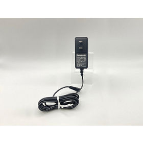 サポート ポータブル地上・BS・110度CSデジタルテレビ UN-15N10
