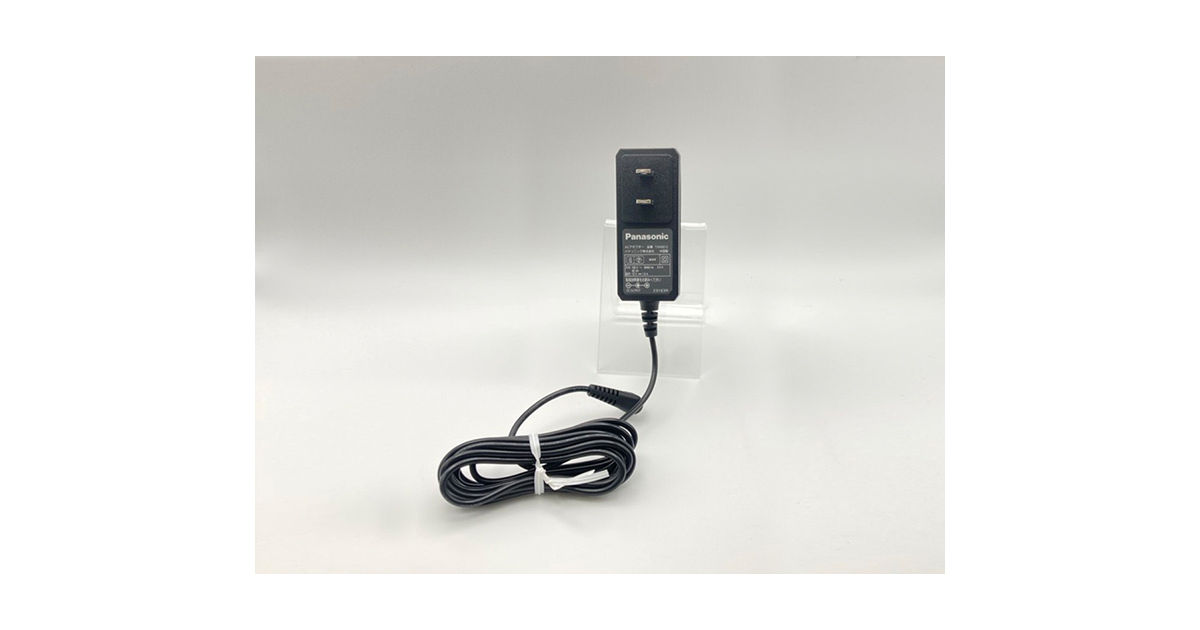 TXH0012AA_common_pc?wid=1200&