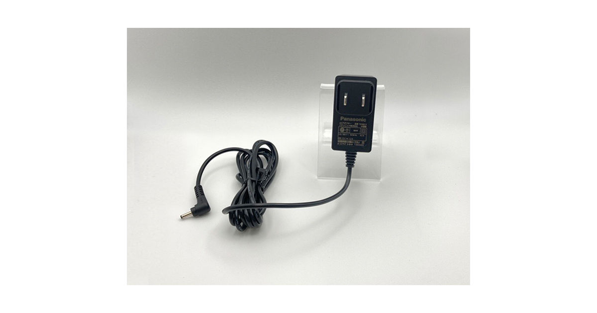 TXH0013AB_common_pc?wid=1200&