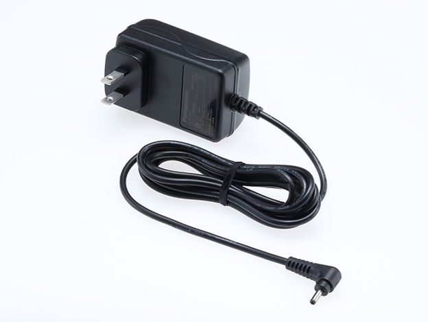 購入 ACアダプター TXH0019AB | 消耗品・別売品 | Panasonic 購入 ACアダプター TXH0019AB | 消耗品・別売品 | Panasonic