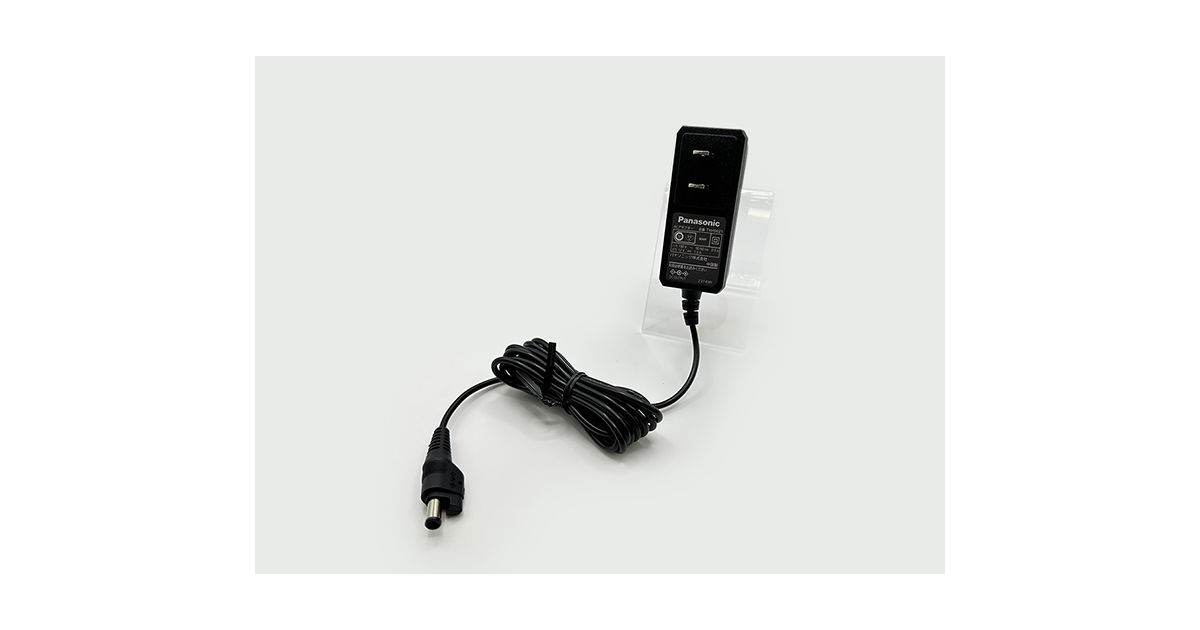 TXH0021AA_common_pc?wid=1200&