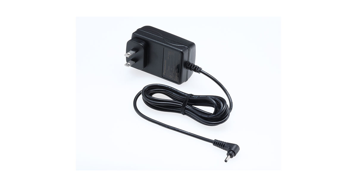 TXH0023AA_common_pc?wid=1200&