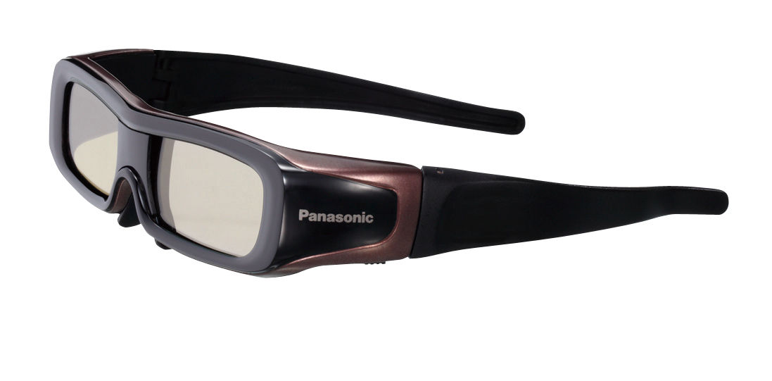 TY-EW3D2LW サポート - 3Dグラス | 消耗品・別売品 | Panasonic