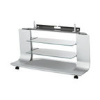 TY-S37PX500 概要 - 専用台 | 消耗品・別売品 | Panasonic