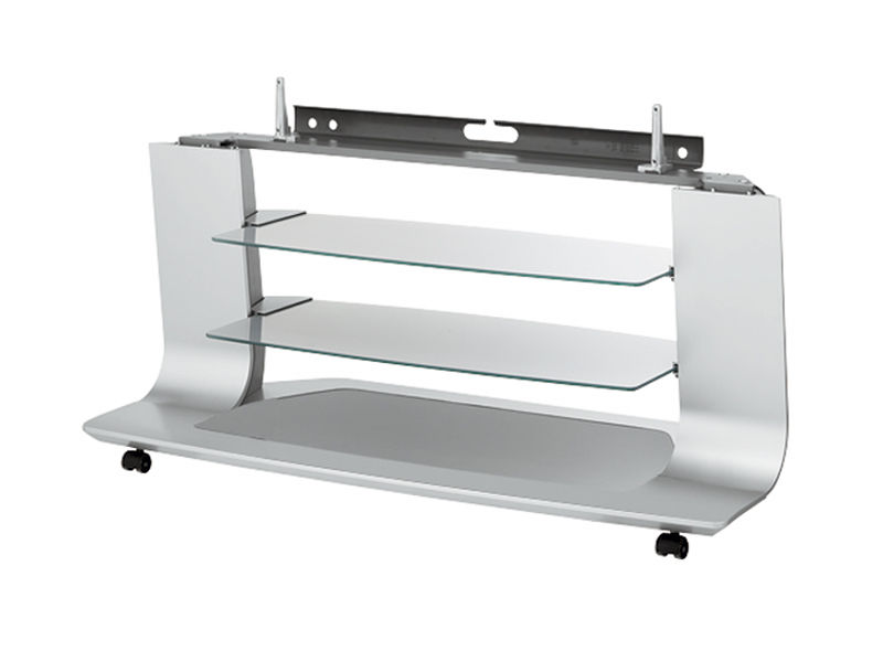 TY-S42PX500 概要 - 専用台 | 消耗品・別売品 | Panasonic