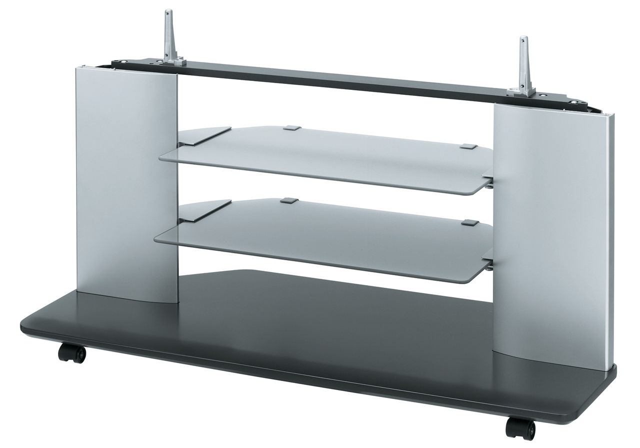 TY-S42PZ700 概要 - TH-42PZ700、TH-42PX70専用台 | 消耗品・別売品