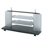 TY-S42PZ700 概要 - TH-42PZ700、TH-42PX70専用台 | 消耗品・別売品