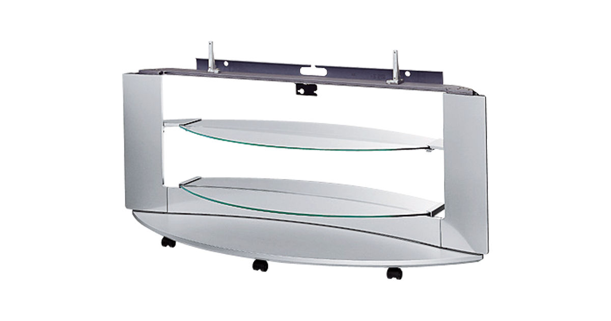 TY-S50PX300 概要 - 専用台 | 消耗品・別売品 | Panasonic