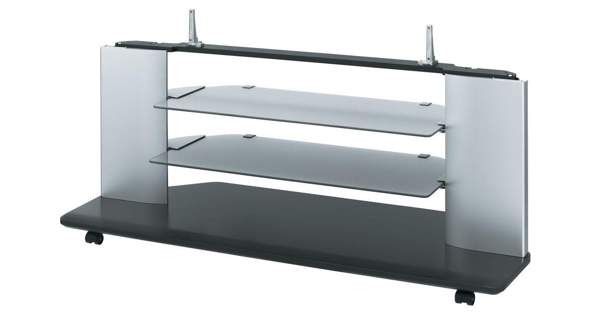 パナソニック　テレビ　TH-42PZ70 aba9d1364c76a00cd1cad93958f7e5