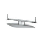 概要 据置きスタンド（スイーベル＜首振り＞機構付） TY-ST42PX500