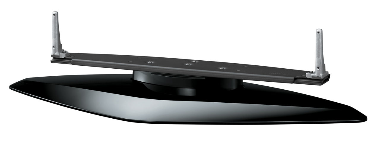 Panasonic パナソニック移動式ディスプレイスタンドTY-ST58PF20 Panasonic パナソニック移動式ディスプレイスタンドTY-ST58PF20