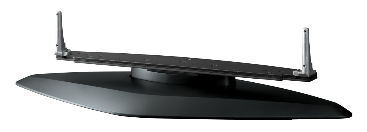 TY-ST58D1-JM 購入 - 据置スタンド | 消耗品・別売品 | Panasonic