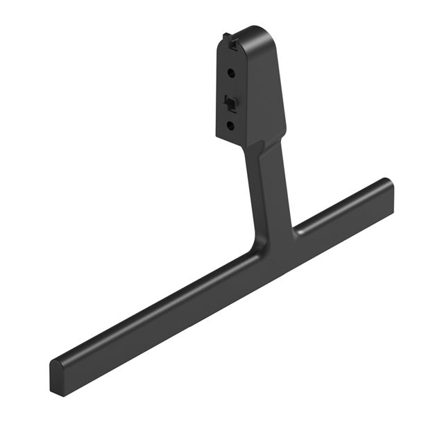 TY-ST5L1 購入 - 据置きスタンド | 消耗品・別売品 | Panasonic