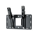 概要 壁掛け金具 TY-WK32LR2 | 消耗品・別売品 | Panasonic