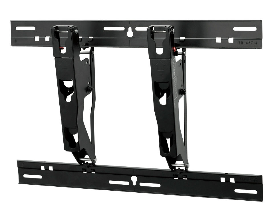 Amazon | パナソニック 壁掛け金具 TY-WK4L2R | パナソニック(Panasonic) | テレビ壁掛け用部品