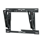 TY-WK3L1R 概要 - 壁掛け金具（角度可変型） | 消耗品・別売品 | Panasonic