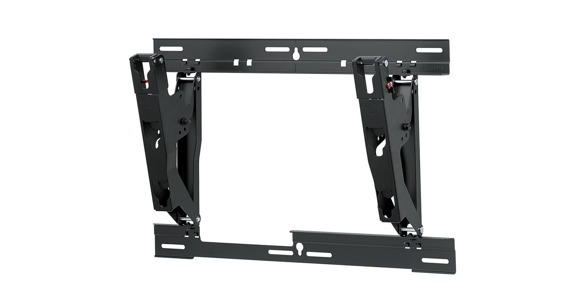 TY-WK3L1R 概要 - 壁掛け金具（角度可変型） | 消耗品・別売品 | Panasonic