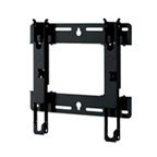 概要 壁掛け金具 TY-WK3L1S | 消耗品・別売品 | Panasonic