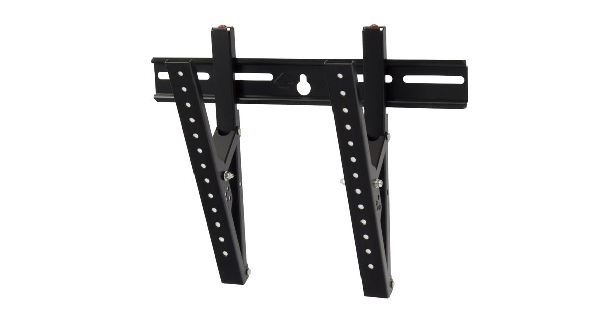 壁掛け金具 TY-WK3L2R