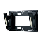 概要 壁掛け金具（角度可変型） TY-WK42PR4 | 消耗品・別売品 | Panasonic