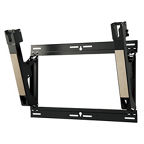 TY-WK5P1R 概要 - 壁掛け金具（角度可変型） | 消耗品・別売品 | Panasonic