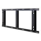 【生産終了品】パナソニック 壁掛け金具(垂直取り付け型) TY-WK5P1S Amazon | パナソニック Z1用壁掛金具 垂直取付型 TY-WK5P1S