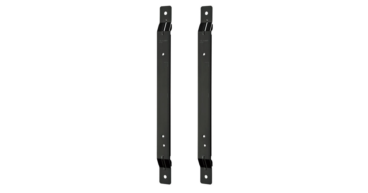 あんみつ様用 パナソニック 壁掛け金具 TY-WK5L2R Amazon | パナソニック 55V型 液晶テレビ用壁掛け金具(角度可変