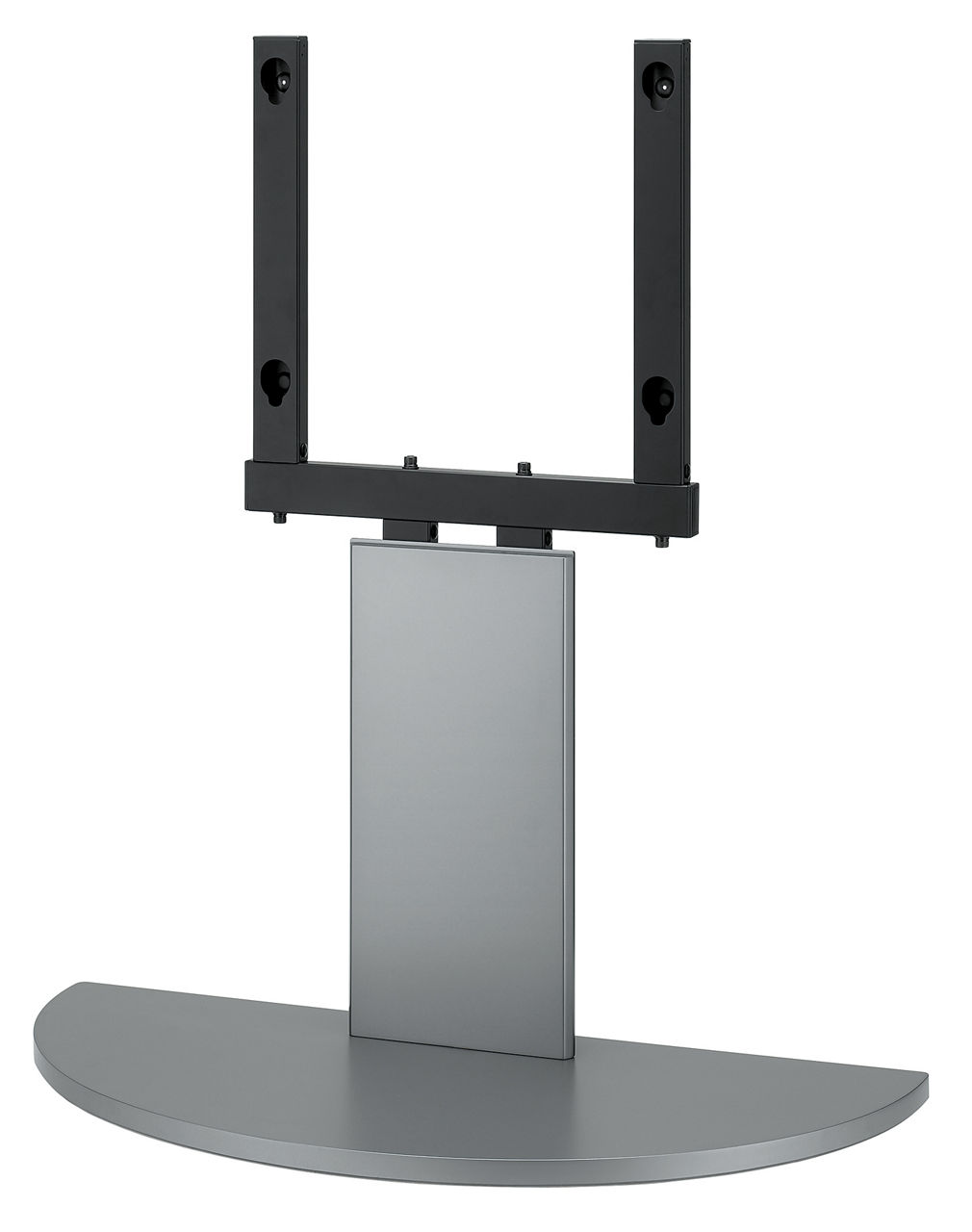 概要 壁寄せ専用スタンド TY-WS4P2 | 消耗品・別売品 | Panasonic