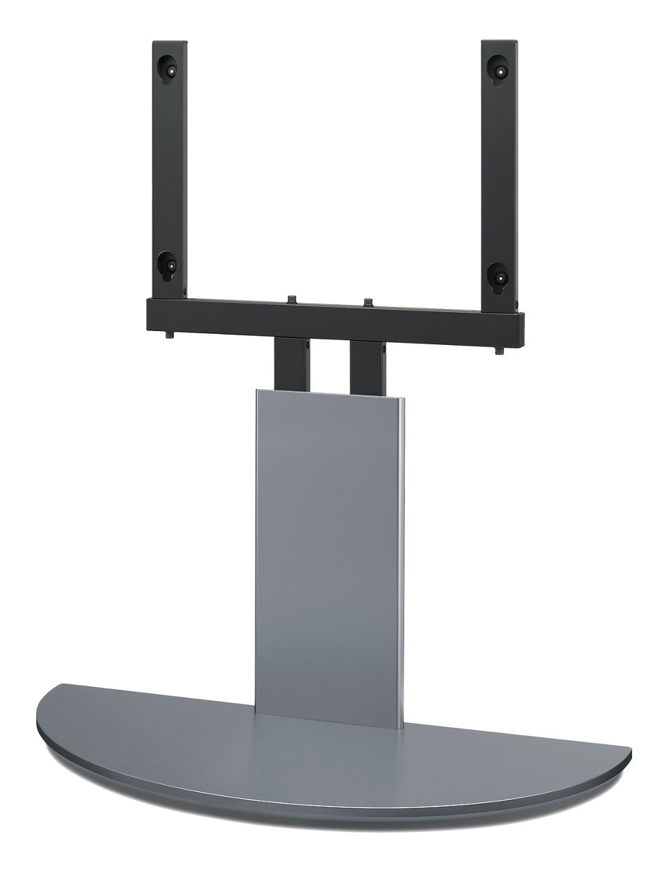 TY-WS5P1S 概要 - 壁寄せ専用スタンド | 消耗品・別売品 | Panasonic