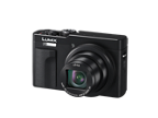 概要 デジタルカメラ DC-TZ99 | LUMIX(ルミックス) ミラーレス 概要 デジタルカメラ DC-TZ99 | LUMIX(ルミックス) ミラーレス