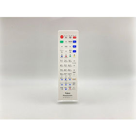 Amazon | パナソニック 10V型 液晶 テレビ プライベート・ビエラ