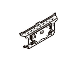 サポート 4K有機ELテレビ TH-55GZ1000 | テレビ(ビエラ サポート 4K有機ELテレビ TH-55GZ1000 | テレビ(ビエラ