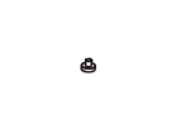 TZZ00001805A_common_pc