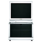 TH-29FP5 概要 - プログレッシブテレビ | テレビ（ビエラ） | Panasonic